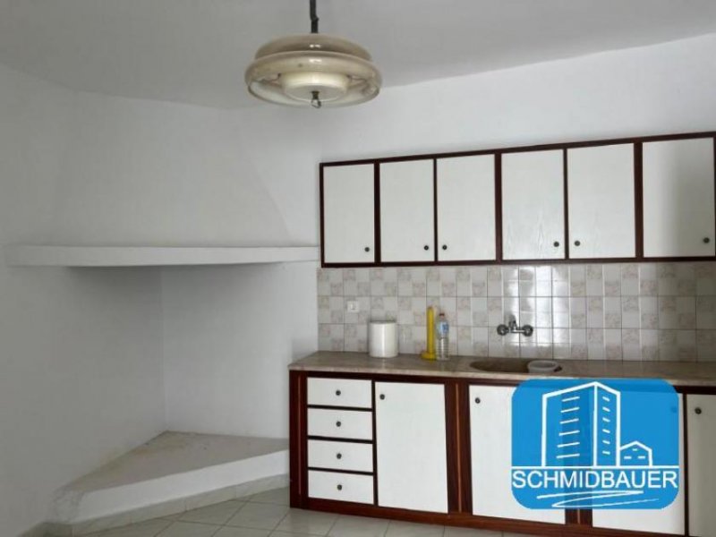 Sivas Kreta, Sivas: Charmantes Haus in einem schönen Dorf zu verkaufen Haus kaufen